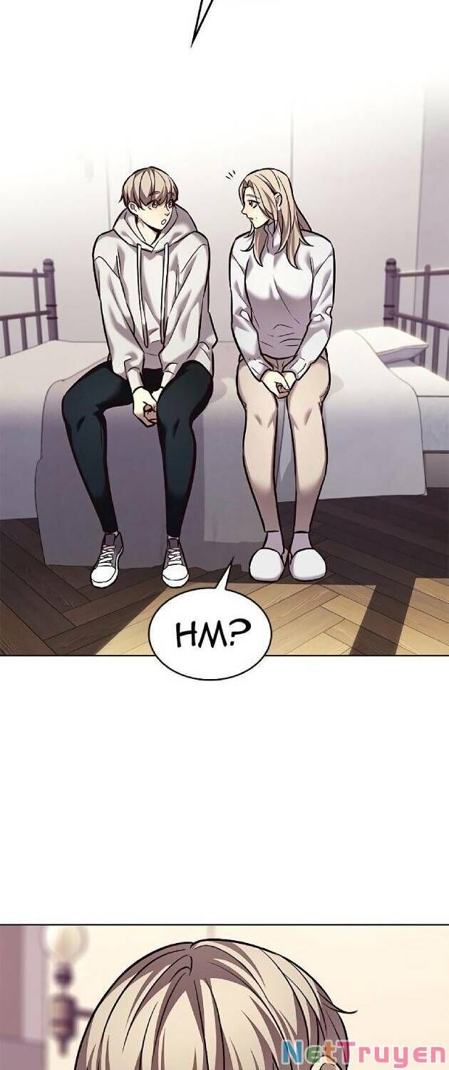 Hoá Thân Thành Mèo Chapter 238 - Trang 2