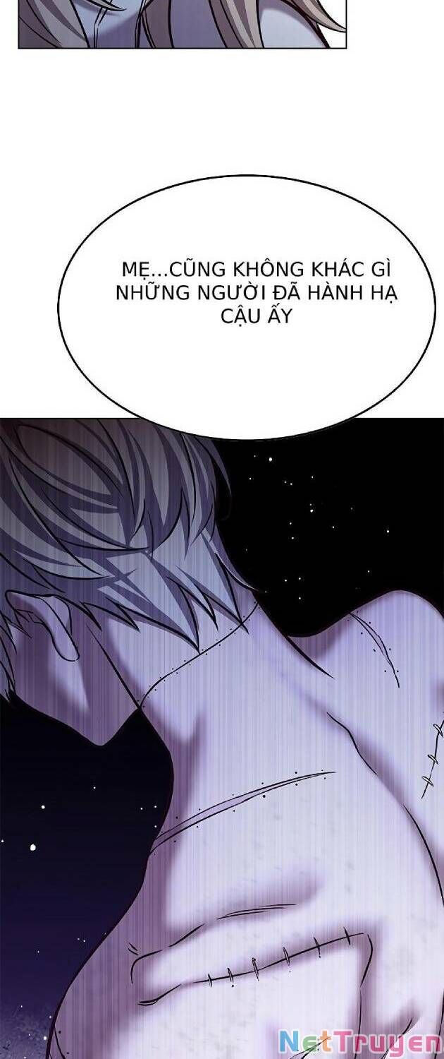 Hoá Thân Thành Mèo Chapter 238 - Trang 2