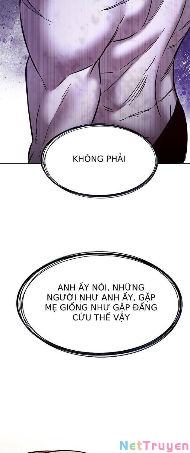 Hoá Thân Thành Mèo Chapter 238 - Trang 2