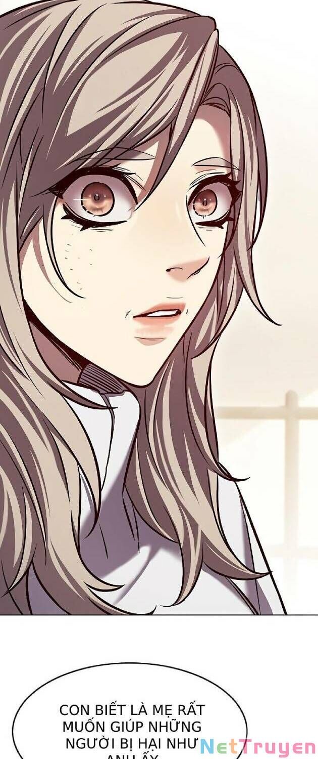 Hoá Thân Thành Mèo Chapter 238 - Trang 2