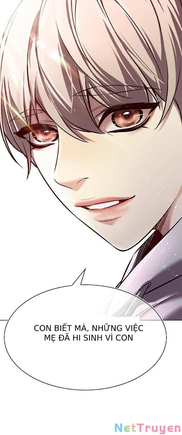 Hoá Thân Thành Mèo Chapter 238 - Trang 2