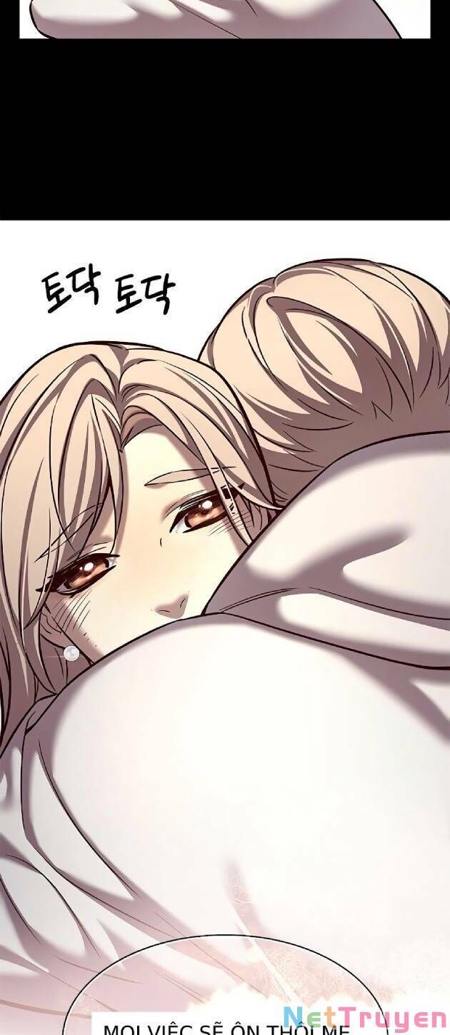 Hoá Thân Thành Mèo Chapter 239 - Trang 2