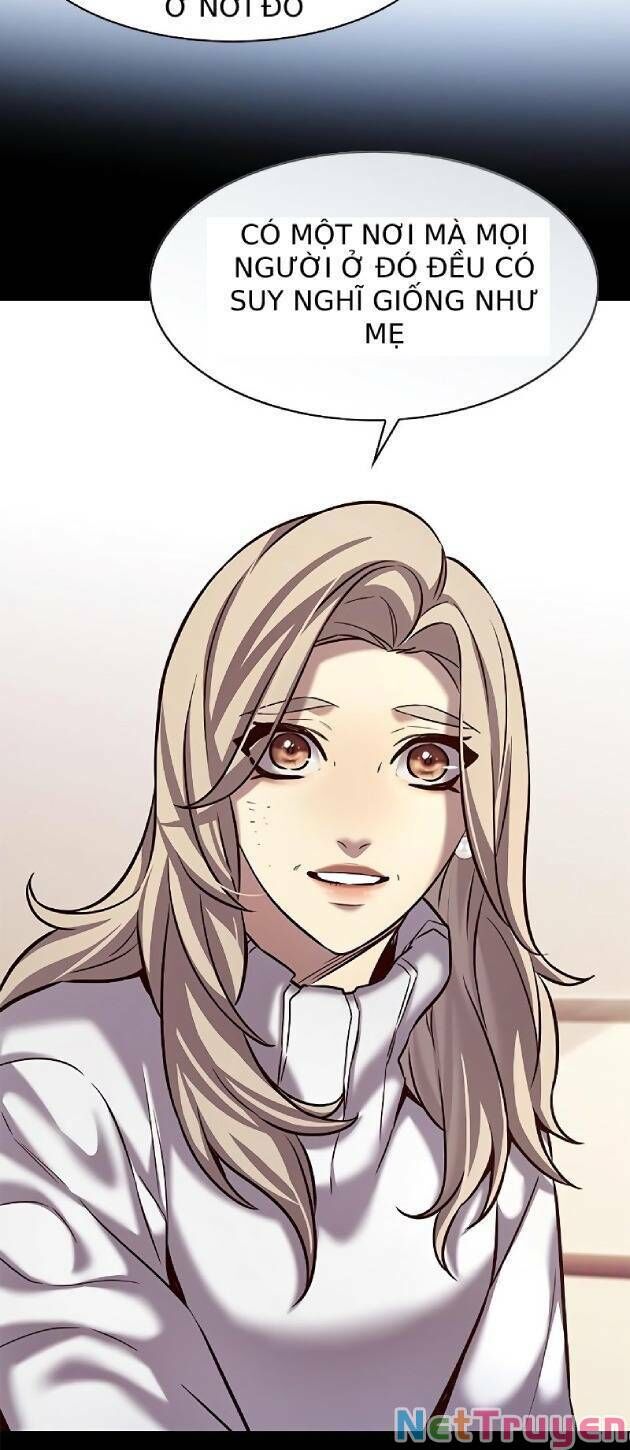 Hoá Thân Thành Mèo Chapter 239 - Trang 2