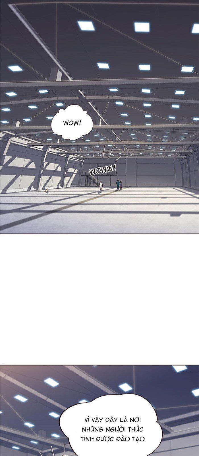 Hoá Thân Thành Mèo Chapter 24 - Trang 2