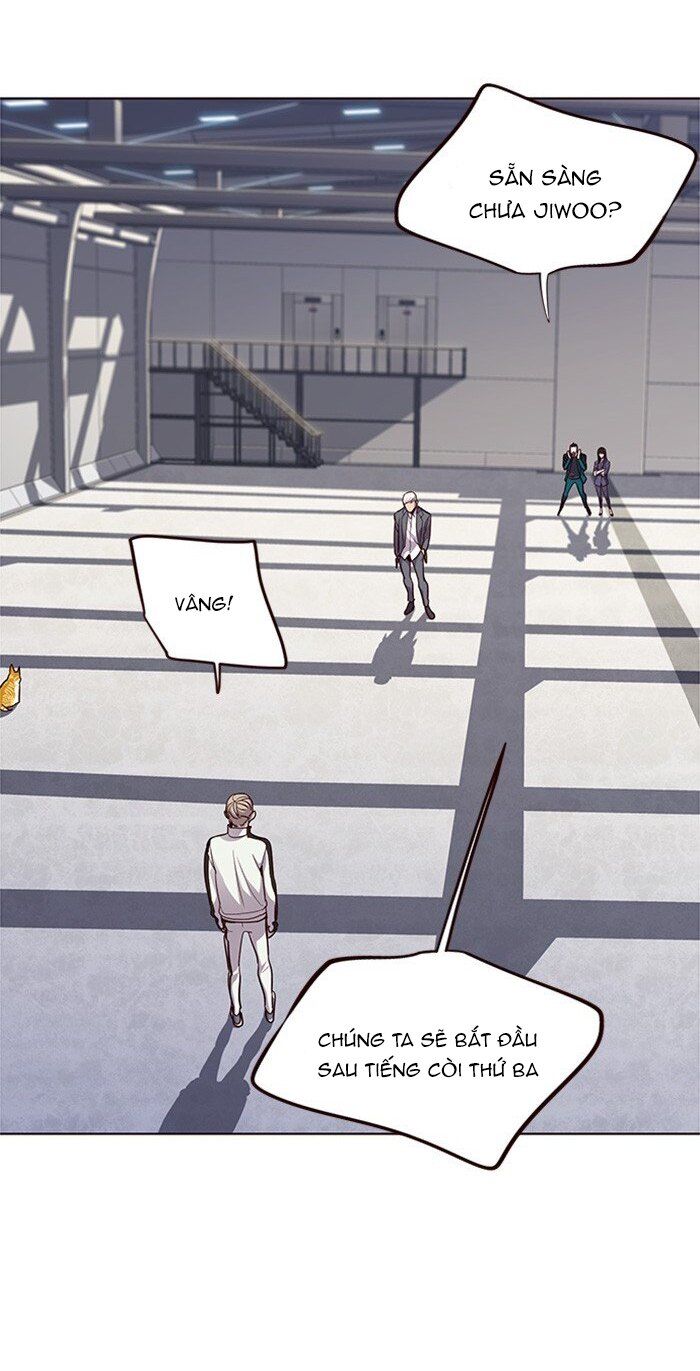 Hoá Thân Thành Mèo Chapter 24 - Trang 2