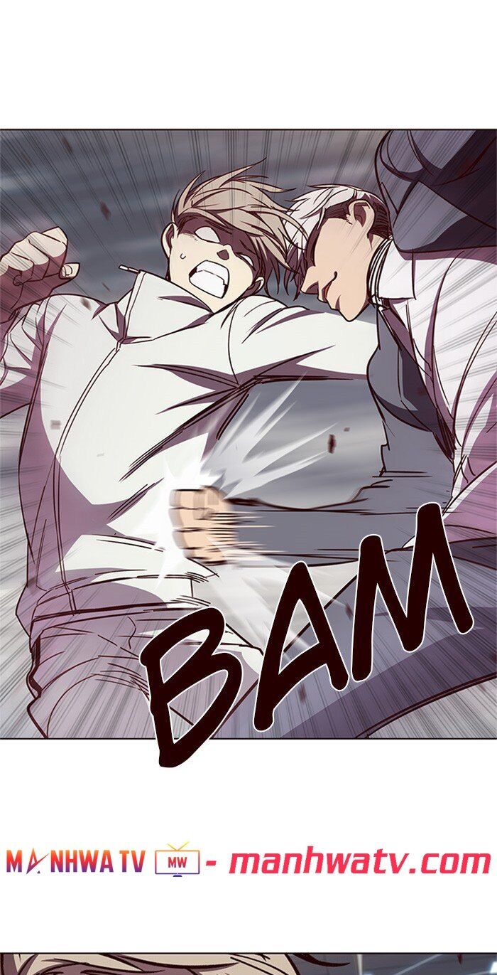 Hoá Thân Thành Mèo Chapter 24 - Trang 2