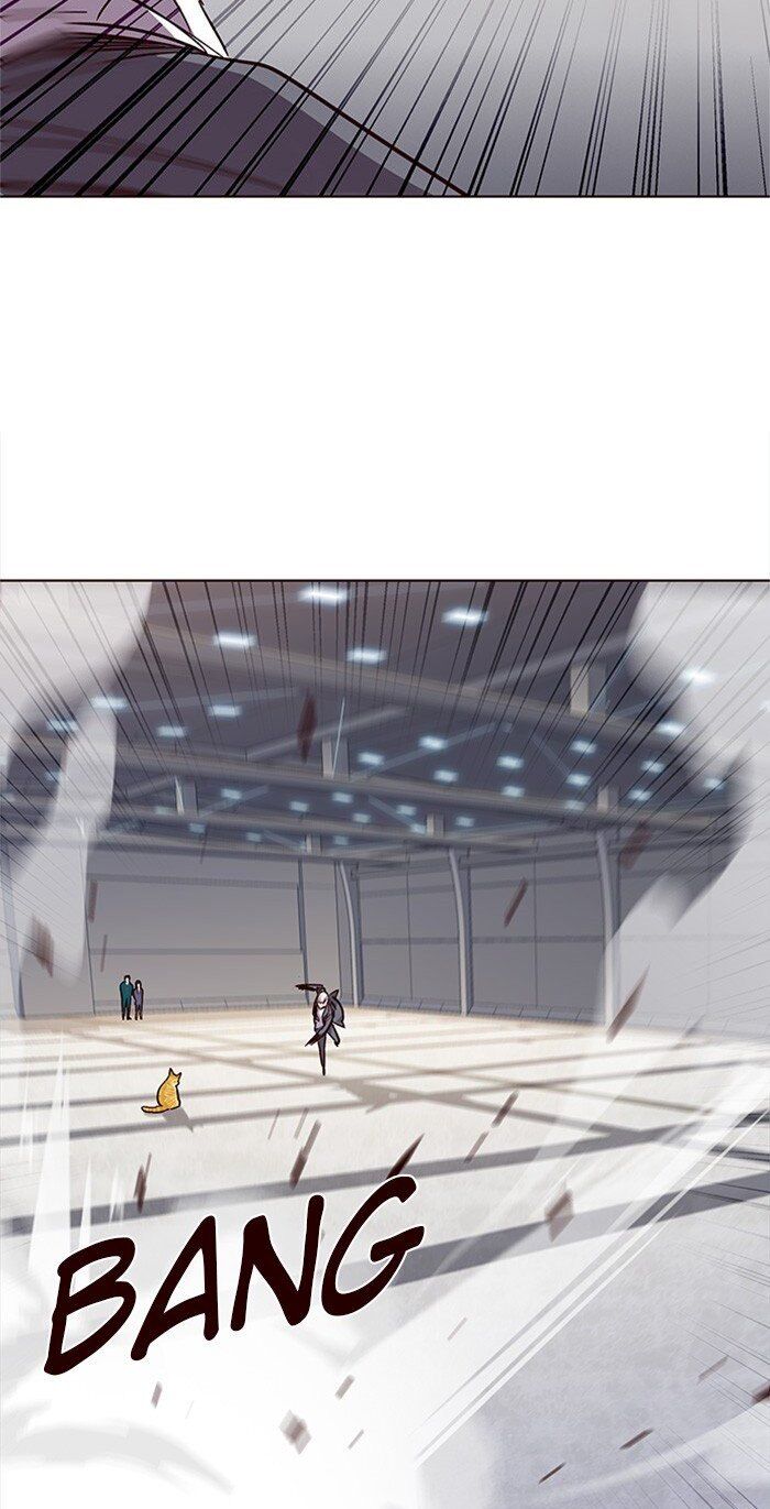 Hoá Thân Thành Mèo Chapter 24 - Trang 2