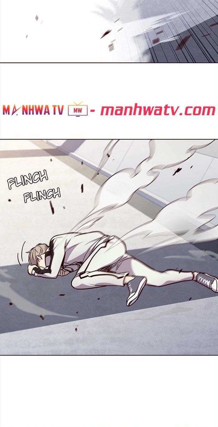 Hoá Thân Thành Mèo Chapter 24 - Trang 2