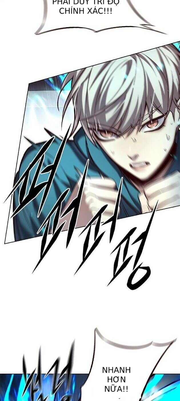 Hoá Thân Thành Mèo Chapter 241 - Trang 2