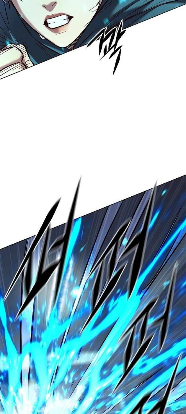 Hoá Thân Thành Mèo Chapter 241 - Trang 2