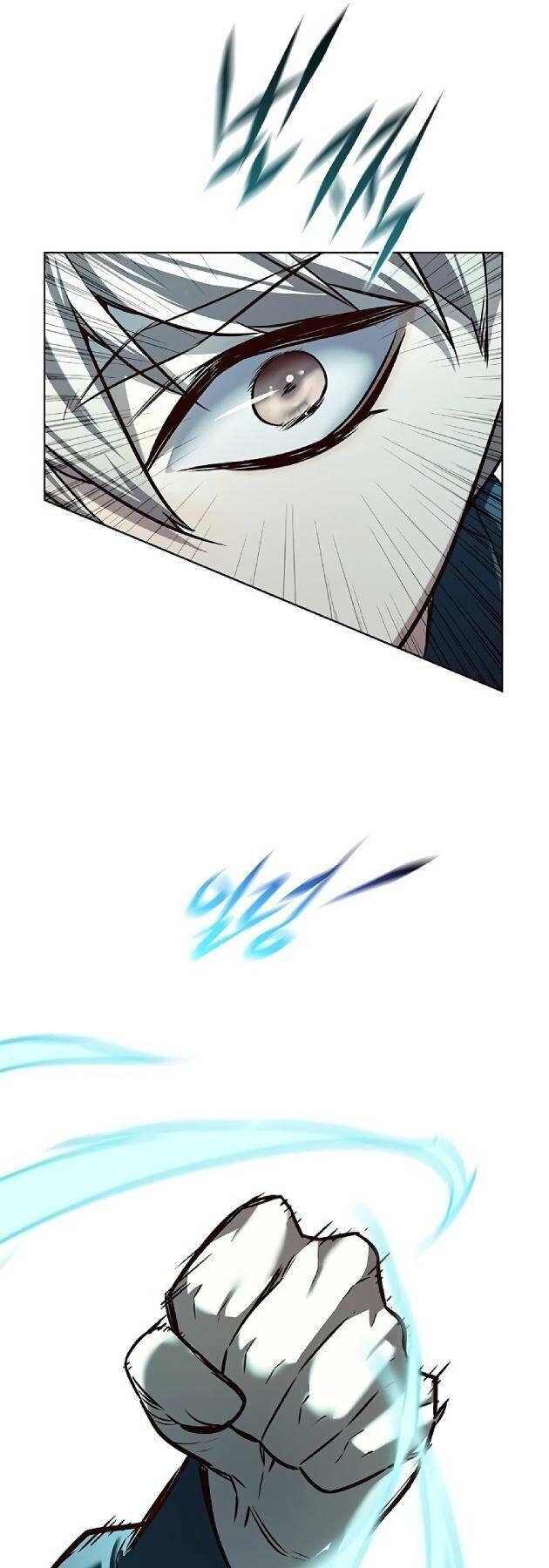 Hoá Thân Thành Mèo Chapter 241 - Trang 2