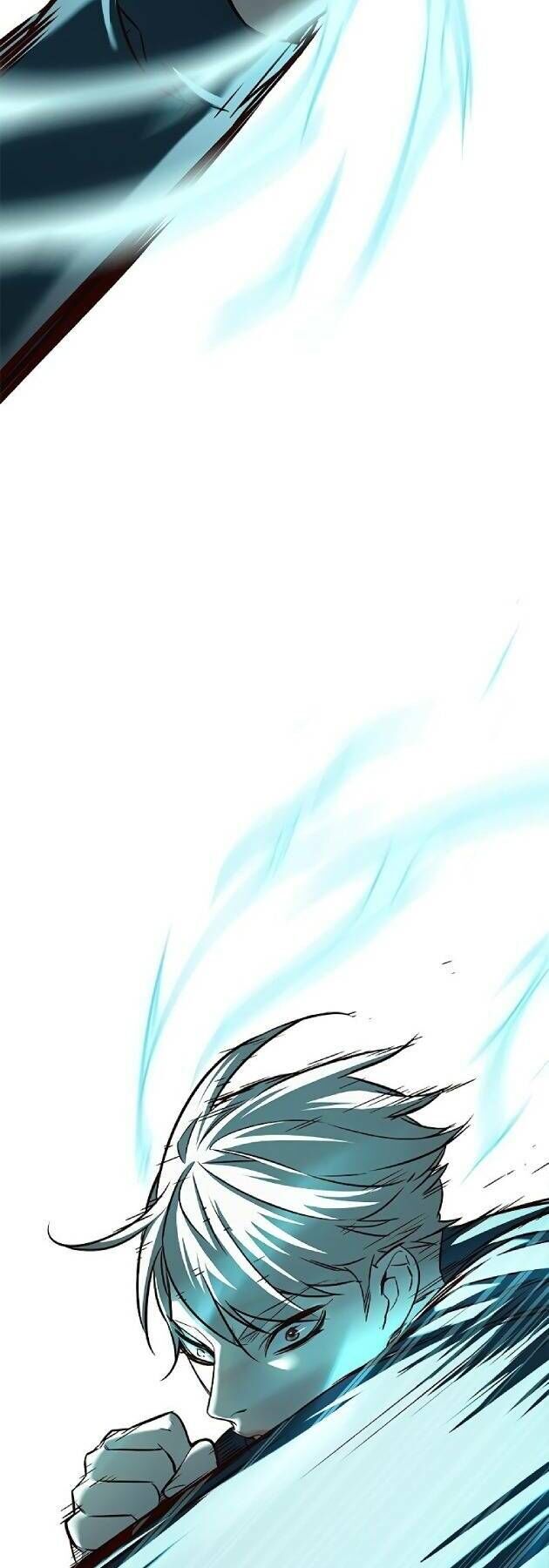 Hoá Thân Thành Mèo Chapter 241 - Trang 2