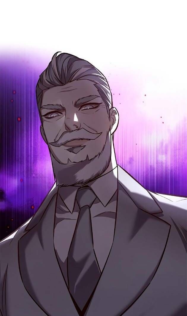 Hoá Thân Thành Mèo Chapter 241 - Trang 2