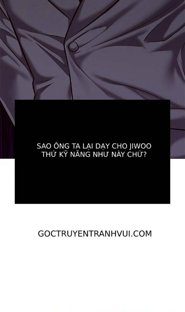 Hoá Thân Thành Mèo Chapter 241 - Trang 2