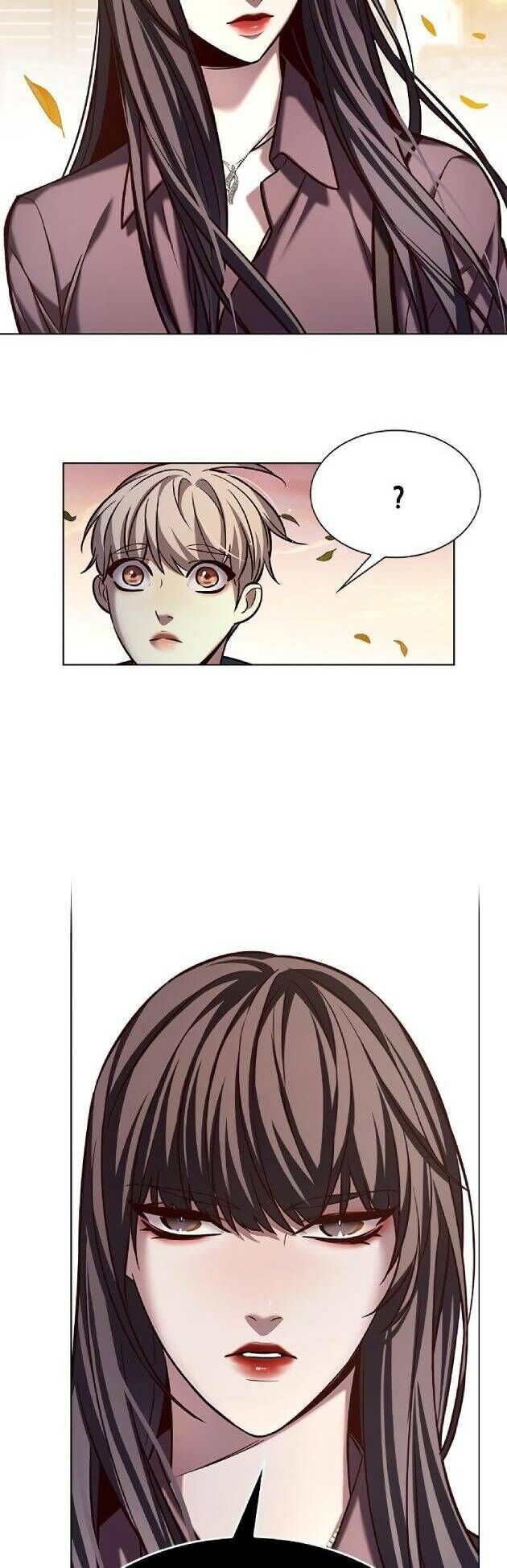 Hoá Thân Thành Mèo Chapter 241 - Trang 2