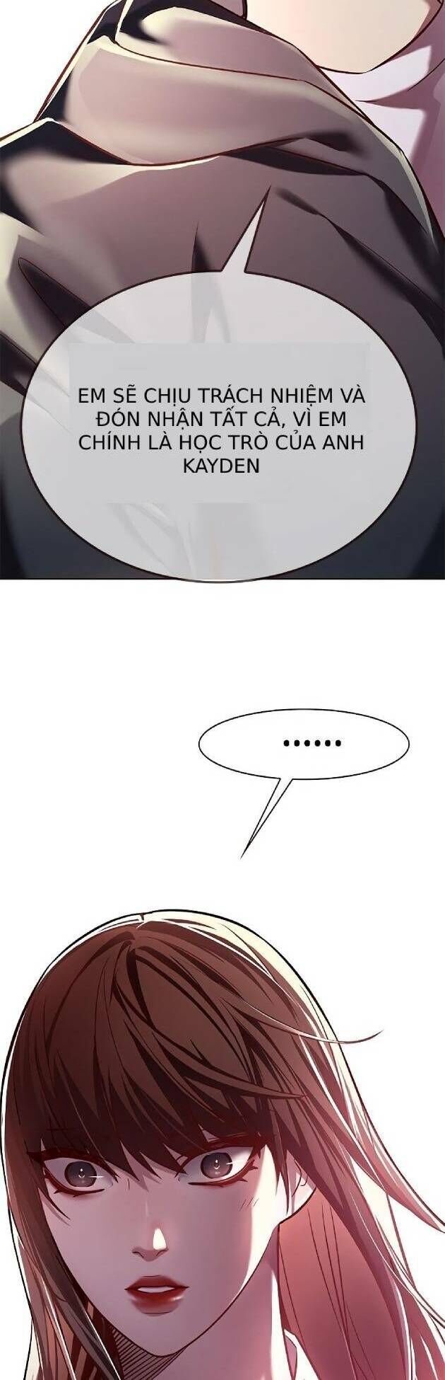 Hoá Thân Thành Mèo Chapter 241 - Trang 2