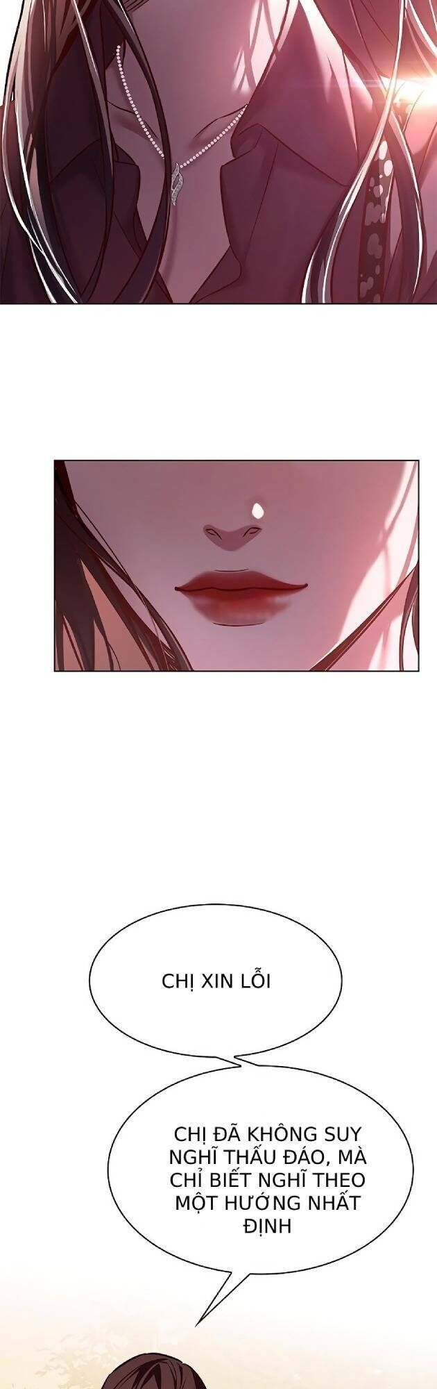 Hoá Thân Thành Mèo Chapter 241 - Trang 2