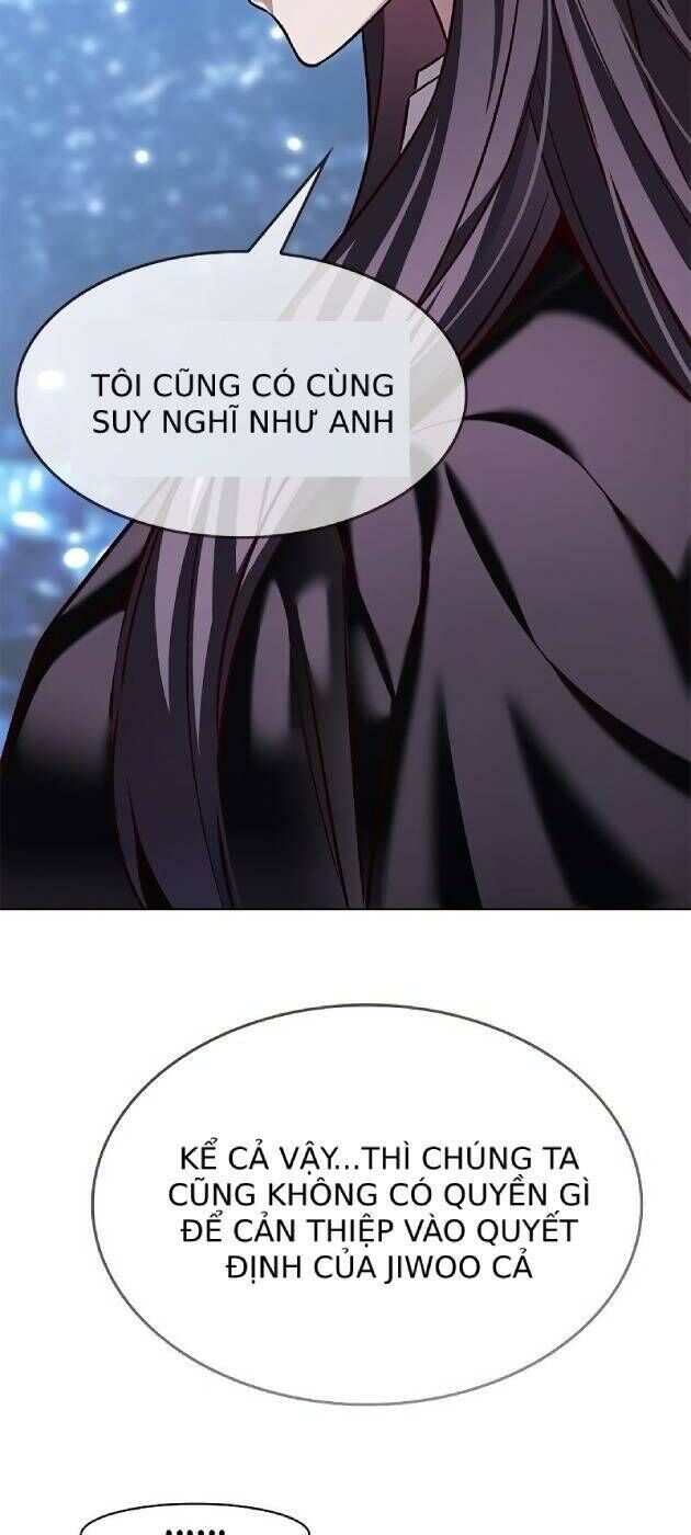 Hoá Thân Thành Mèo Chapter 241 - Trang 2