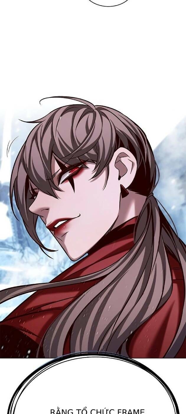 Hoá Thân Thành Mèo Chapter 241 - Trang 2