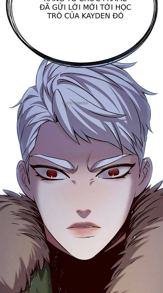 Hoá Thân Thành Mèo Chapter 241 - Trang 2