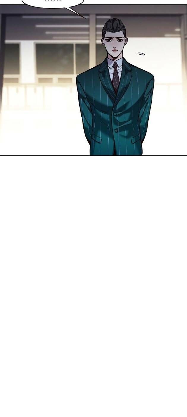 Hoá Thân Thành Mèo Chapter 241 - Trang 2