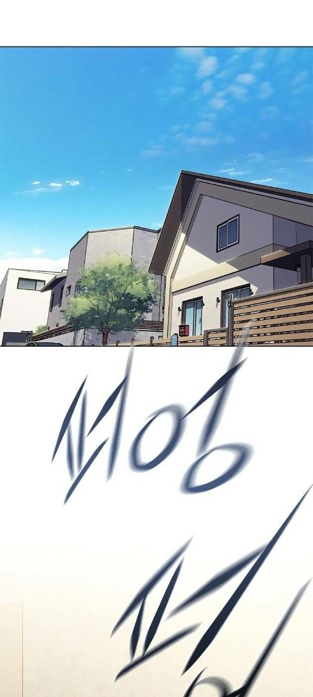 Hoá Thân Thành Mèo Chapter 241 - Trang 2