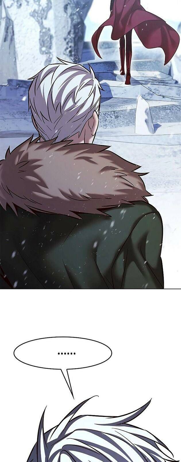 Hoá Thân Thành Mèo Chapter 242 - Trang 2