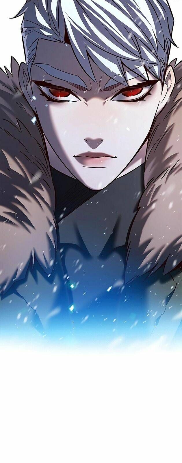 Hoá Thân Thành Mèo Chapter 242 - Trang 2