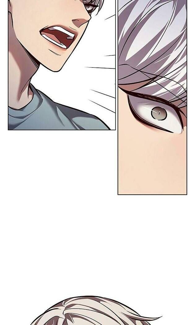 Hoá Thân Thành Mèo Chapter 242 - Trang 2