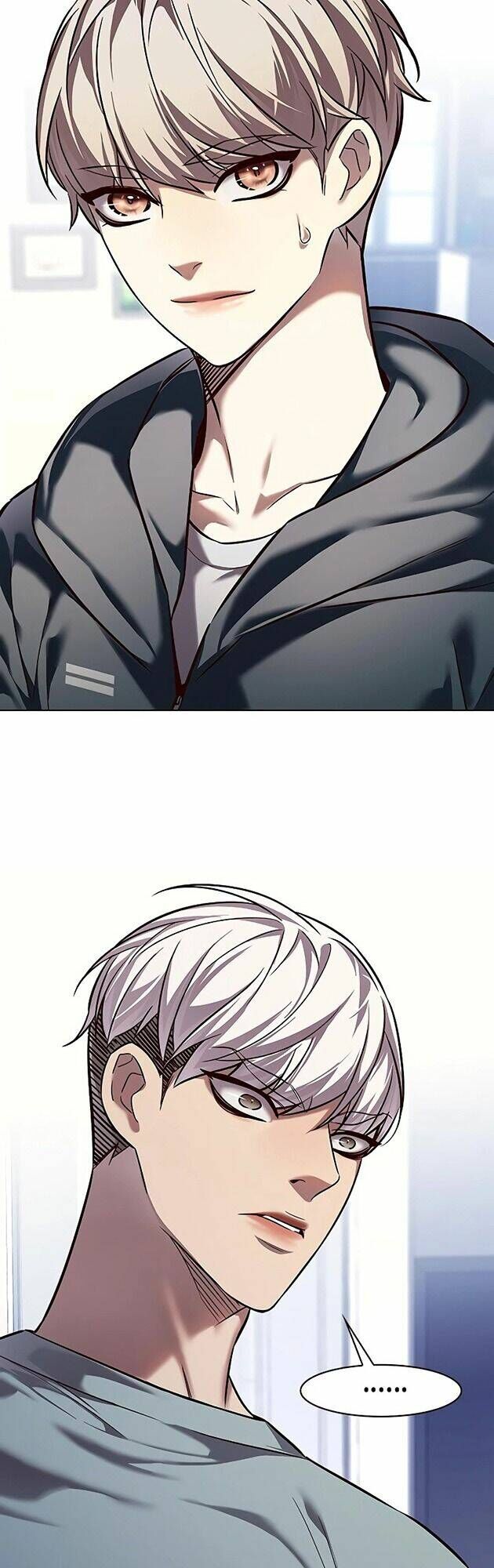 Hoá Thân Thành Mèo Chapter 242 - Trang 2