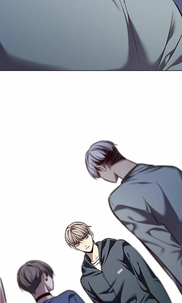 Hoá Thân Thành Mèo Chapter 242 - Trang 2