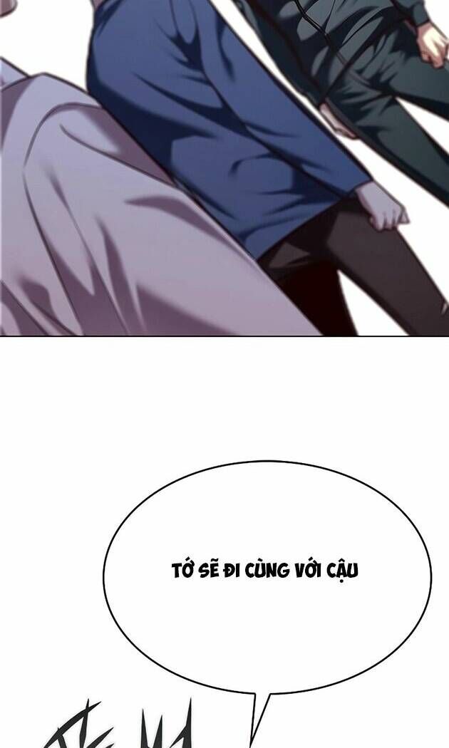 Hoá Thân Thành Mèo Chapter 242 - Trang 2