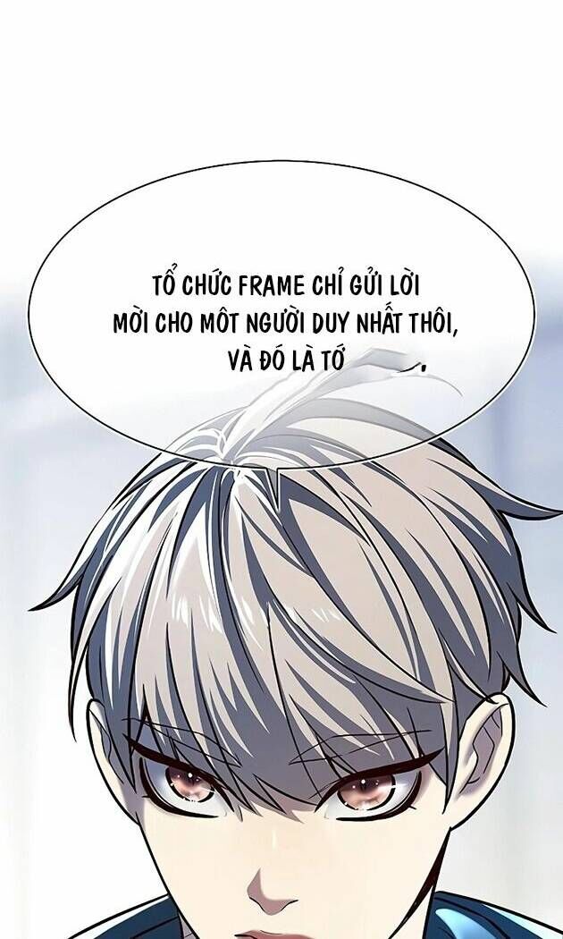 Hoá Thân Thành Mèo Chapter 242 - Trang 2