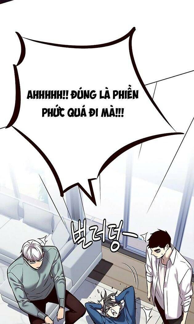 Hoá Thân Thành Mèo Chapter 242 - Trang 2