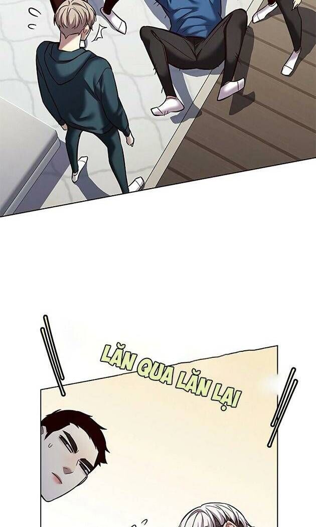 Hoá Thân Thành Mèo Chapter 242 - Trang 2