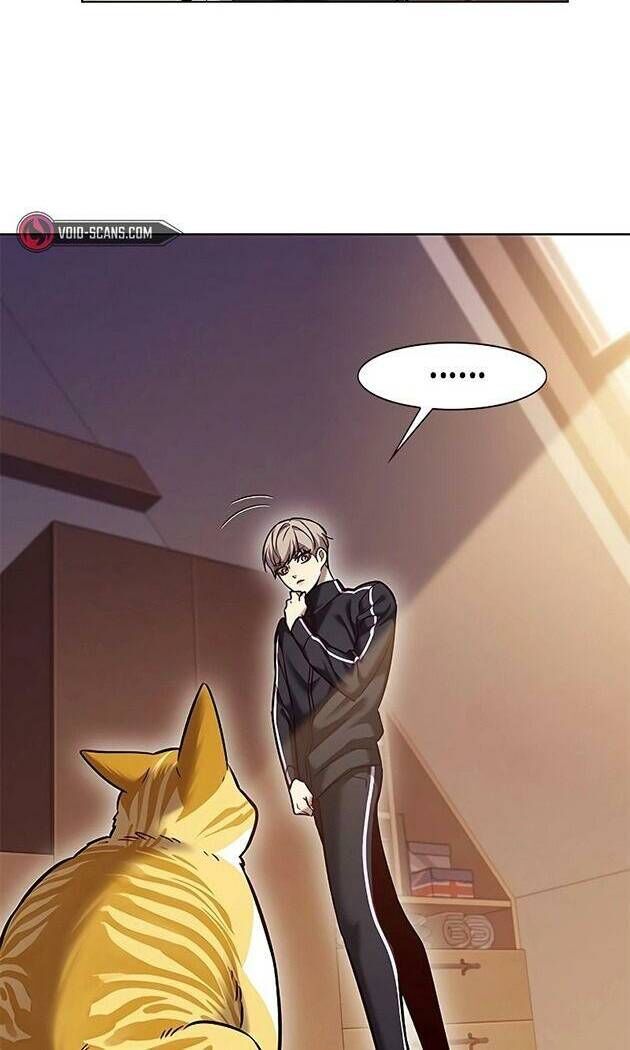 Hoá Thân Thành Mèo Chapter 242 - Trang 2