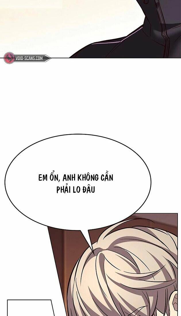 Hoá Thân Thành Mèo Chapter 242 - Trang 2