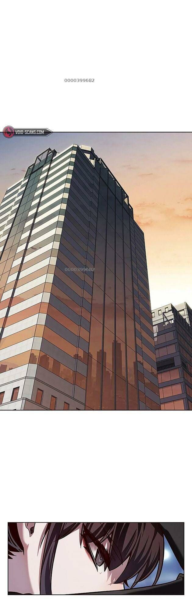 Hoá Thân Thành Mèo Chapter 242 - Trang 2