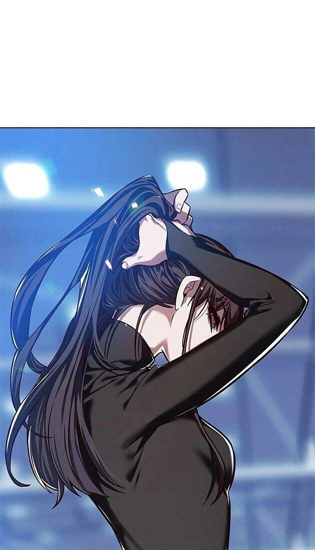 Hoá Thân Thành Mèo Chapter 242 - Trang 2