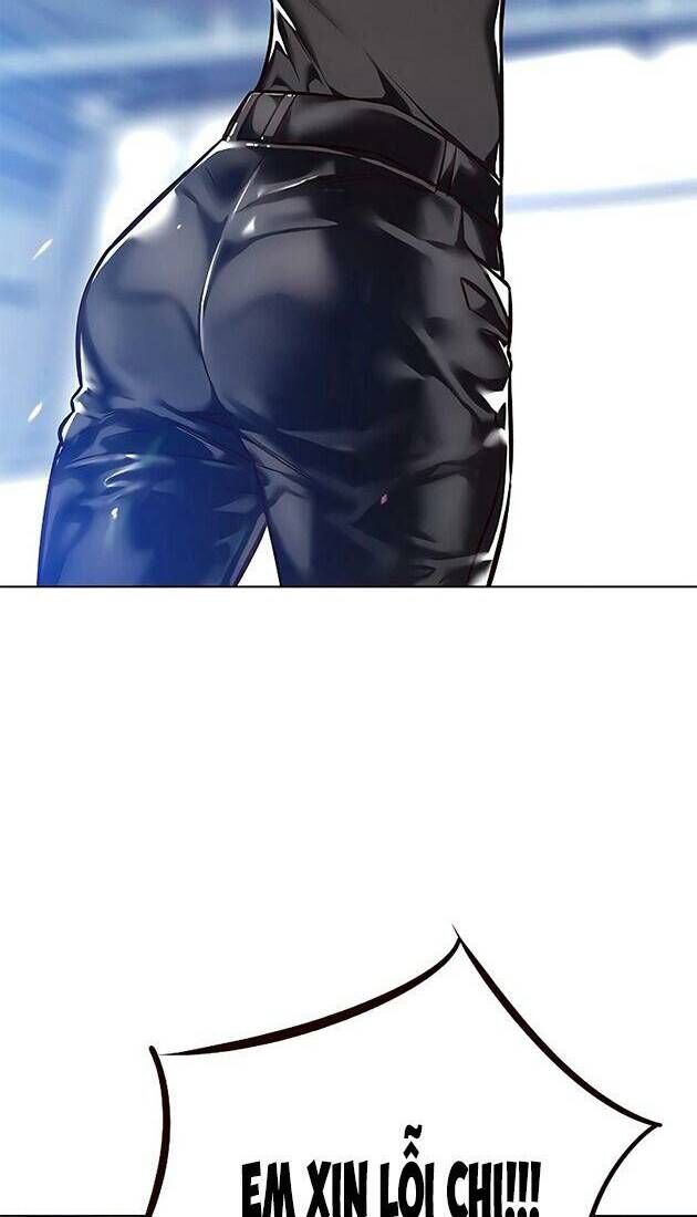 Hoá Thân Thành Mèo Chapter 242 - Trang 2