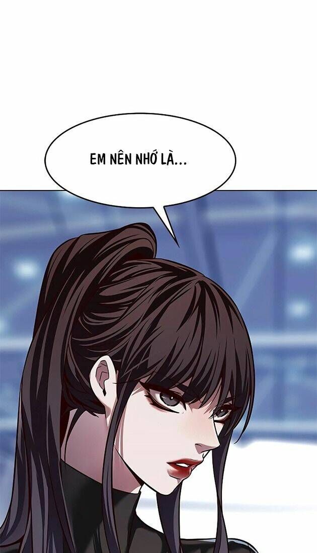 Hoá Thân Thành Mèo Chapter 242 - Trang 2