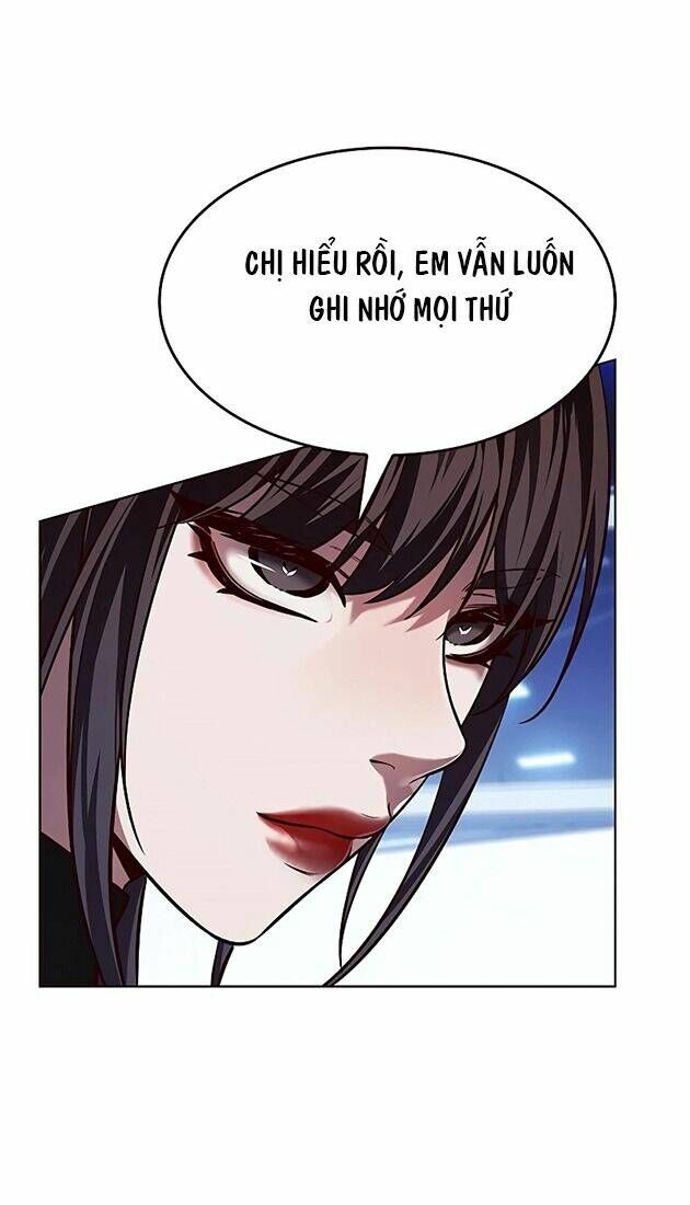 Hoá Thân Thành Mèo Chapter 242 - Trang 2