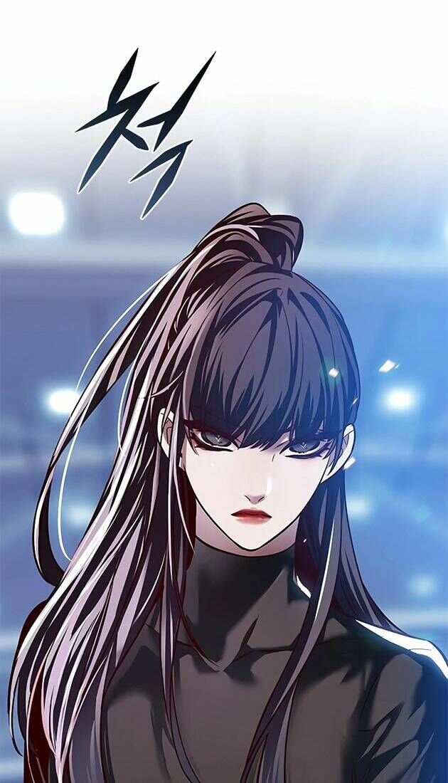 Hoá Thân Thành Mèo Chapter 242 - Trang 2