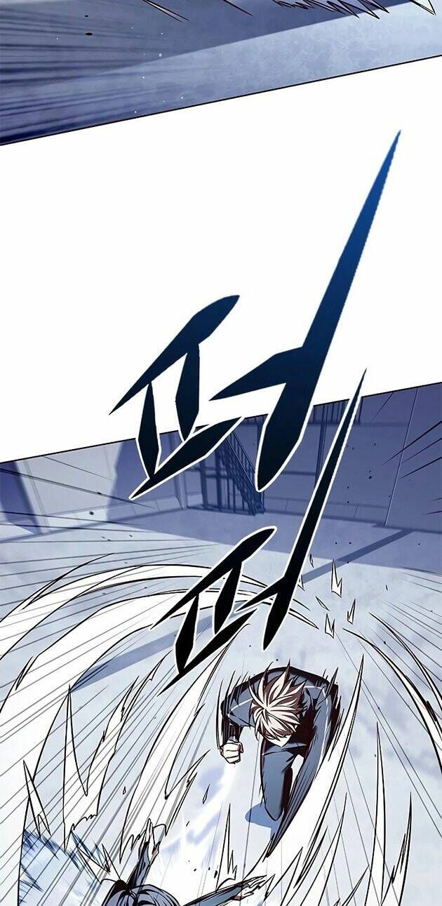 Hoá Thân Thành Mèo Chapter 242 - Trang 2