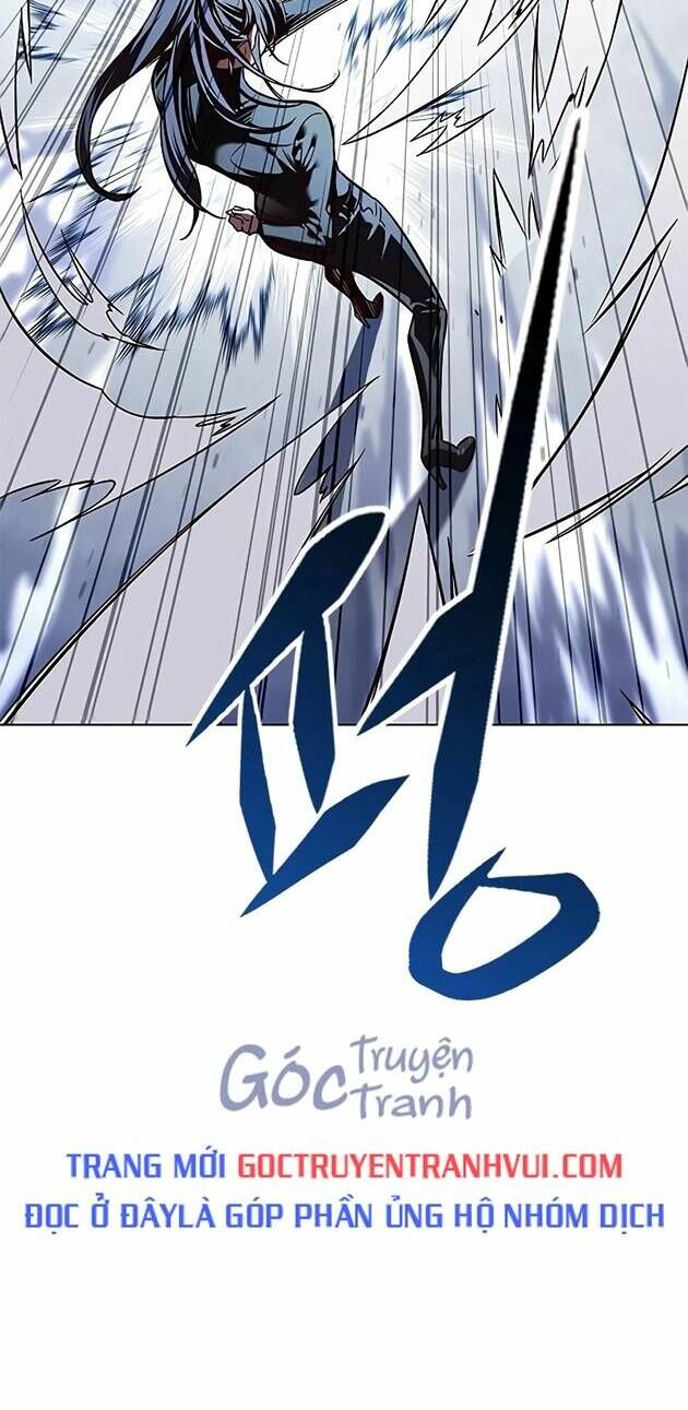 Hoá Thân Thành Mèo Chapter 242 - Trang 2