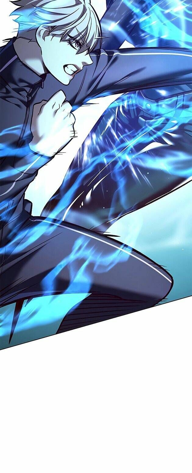 Hoá Thân Thành Mèo Chapter 242 - Trang 2