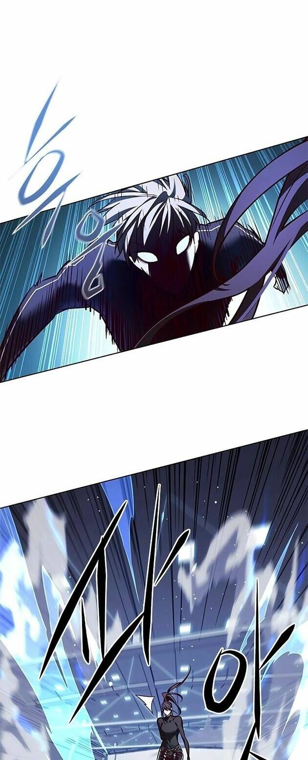 Hoá Thân Thành Mèo Chapter 242 - Trang 2