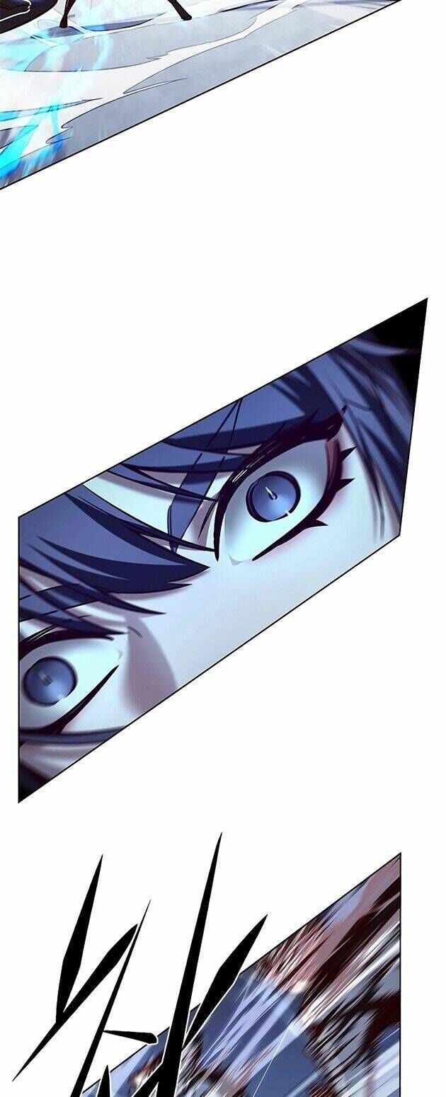 Hoá Thân Thành Mèo Chapter 242 - Trang 2