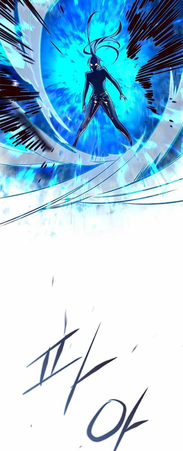 Hoá Thân Thành Mèo Chapter 242 - Trang 2