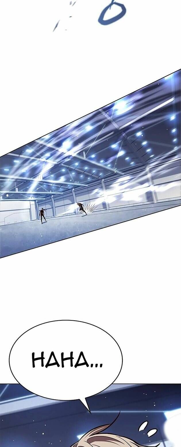 Hoá Thân Thành Mèo Chapter 242 - Trang 2